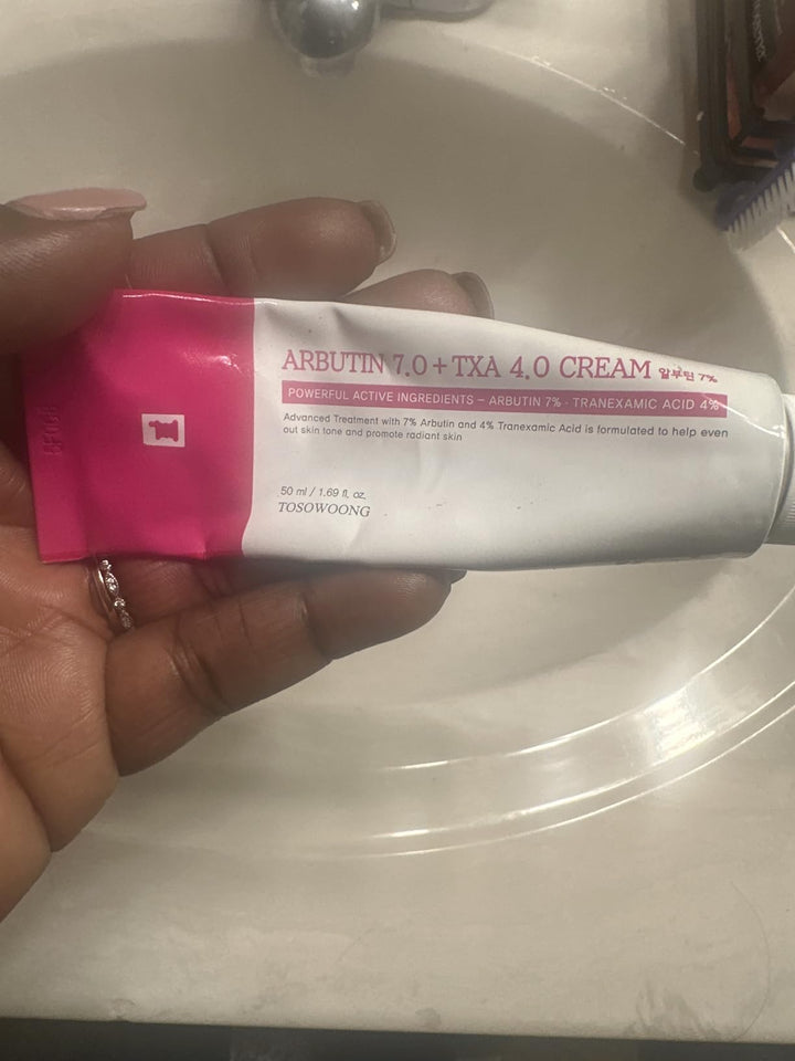 Review by funmi eko