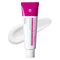 TOSOWOONG Arbutin TXA Spot Cream 50ml